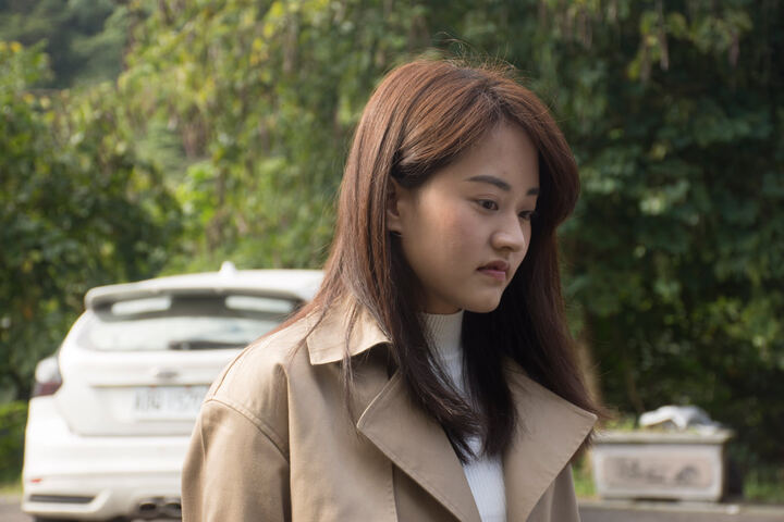實習主人 — ADOPTION CAMPAIGN production image 25