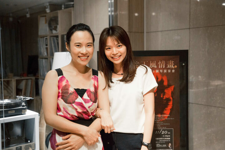 NATIONAL CONCERT HALL — PERFORMANCE DOCUMENTATION production image 29
