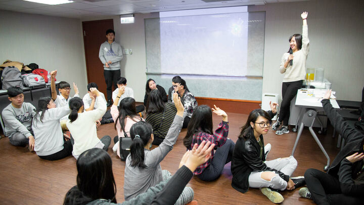 INTERNATIONAL AFFAIRS: NORTH KOREA NUCLEAR ISSUE — EDUCATIONAL FILM production image 4