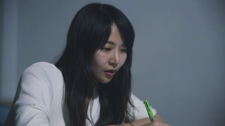 趁早知道 — NTFU CAMPAIGN FILM production image 4
