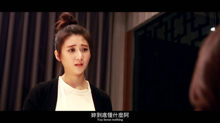 貝殼 — BRAND FILM production image 9