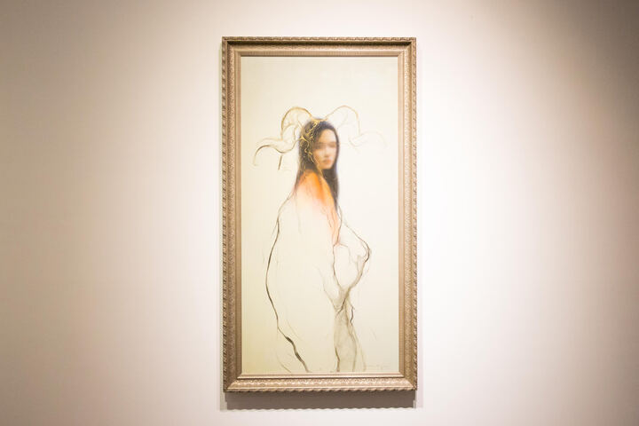 非人哉 — DOCUMENTARY production image 14