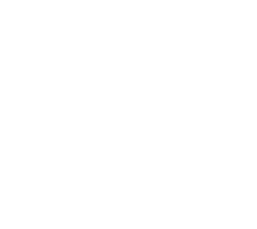The J&C STUDIO mark drawn from the path of the wind