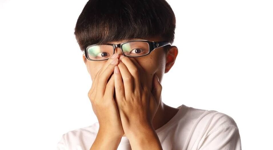 曾 廷宇